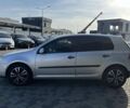 Фольксваген Гольф, объемом двигателя 1.4 л и пробегом 250 тыс. км за 5250 $, фото 3 на Automoto.ua