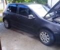 Фольксваген Гольф, об'ємом двигуна 0 л та пробігом 235 тис. км за 5200 $, фото 1 на Automoto.ua