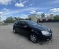 Фольксваген Гольф, объемом двигателя 1.6 л и пробегом 212 тыс. км за 5000 $, фото 1 на Automoto.ua