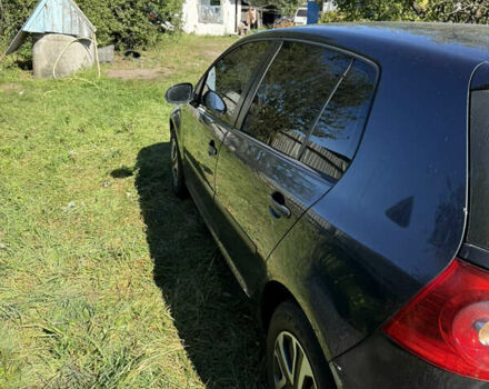 Фольксваген Гольф, объемом двигателя 1.9 л и пробегом 301 тыс. км за 2400 $, фото 4 на Automoto.ua