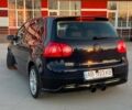 Фольксваген Гольф, об'ємом двигуна 1.4 л та пробігом 275 тис. км за 5100 $, фото 19 на Automoto.ua