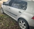 Фольксваген Гольф, об'ємом двигуна 1.6 л та пробігом 320 тис. км за 1900 $, фото 1 на Automoto.ua