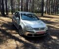 Фольксваген Гольф, об'ємом двигуна 1.6 л та пробігом 260 тис. км за 5650 $, фото 1 на Automoto.ua