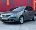 Фольксваген Гольф, об'ємом двигуна 1.4 л та пробігом 207 тис. км за 5990 $, фото 3 на Automoto.ua