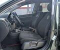 Фольксваген Гольф, об'ємом двигуна 1.4 л та пробігом 207 тис. км за 5990 $, фото 8 на Automoto.ua