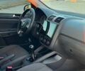 Фольксваген Гольф, об'ємом двигуна 1.4 л та пробігом 275 тис. км за 5100 $, фото 21 на Automoto.ua