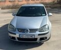 Фольксваген Гольф, объемом двигателя 2 л и пробегом 347 тыс. км за 4700 $, фото 1 на Automoto.ua