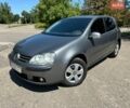 Фольксваген Гольф, объемом двигателя 1.6 л и пробегом 236 тыс. км за 6499 $, фото 1 на Automoto.ua