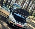 Фольксваген Гольф, об'ємом двигуна 1.6 л та пробігом 260 тис. км за 5650 $, фото 8 на Automoto.ua