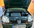 Фольксваген Гольф, об'ємом двигуна 1.4 л та пробігом 215 тис. км за 5500 $, фото 3 на Automoto.ua