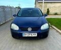 Фольксваген Гольф, объемом двигателя 1.4 л и пробегом 341 тыс. км за 4600 $, фото 1 на Automoto.ua