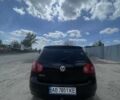 Фольксваген Гольф, объемом двигателя 1.6 л и пробегом 212 тыс. км за 5000 $, фото 4 на Automoto.ua