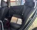 Фольксваген Гольф, об'ємом двигуна 1.4 л та пробігом 207 тис. км за 5990 $, фото 9 на Automoto.ua