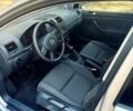 Фольксваген Гольф, об'ємом двигуна 1.6 л та пробігом 260 тис. км за 5650 $, фото 3 на Automoto.ua