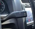 Фольксваген Гольф, об'ємом двигуна 1.4 л та пробігом 207 тис. км за 5990 $, фото 18 на Automoto.ua