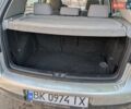 Фольксваген Гольф, об'ємом двигуна 1.6 л та пробігом 320 тис. км за 4500 $, фото 1 на Automoto.ua