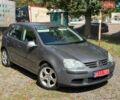 Фольксваген Гольф, объемом двигателя 1.6 л и пробегом 238 тыс. км за 5500 $, фото 1 на Automoto.ua