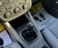 Фольксваген Гольф, объемом двигателя 1.4 л и пробегом 250 тыс. км за 5250 $, фото 18 на Automoto.ua