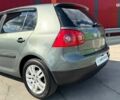 Фольксваген Гольф, об'ємом двигуна 1.4 л та пробігом 207 тис. км за 5990 $, фото 5 на Automoto.ua