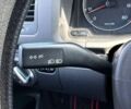 Фольксваген Гольф, об'ємом двигуна 1.4 л та пробігом 207 тис. км за 5990 $, фото 17 на Automoto.ua