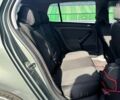 Фольксваген Гольф, об'ємом двигуна 1.4 л та пробігом 207 тис. км за 5990 $, фото 10 на Automoto.ua