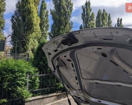 Фольксваген Гольф, объемом двигателя 1.6 л и пробегом 195 тыс. км за 4500 $, фото 17 на Automoto.ua