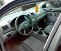 Фольксваген Гольф, об'ємом двигуна 1.4 л та пробігом 208 тис. км за 5500 $, фото 1 на Automoto.ua