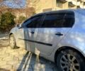 Фольксваген Гольф, объемом двигателя 1.6 л и пробегом 236 тыс. км за 3500 $, фото 1 на Automoto.ua
