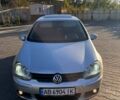 Фольксваген Гольф, объемом двигателя 1.97 л и пробегом 380 тыс. км за 5400 $, фото 3 на Automoto.ua