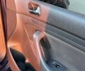 Фольксваген Гольф, об'ємом двигуна 1.4 л та пробігом 275 тис. км за 5100 $, фото 23 на Automoto.ua