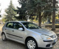 Фольксваген Гольф, объемом двигателя 1.4 л и пробегом 293 тыс. км за 4250 $, фото 2 на Automoto.ua
