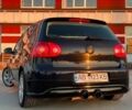 Фольксваген Гольф, об'ємом двигуна 1.4 л та пробігом 275 тис. км за 5100 $, фото 6 на Automoto.ua