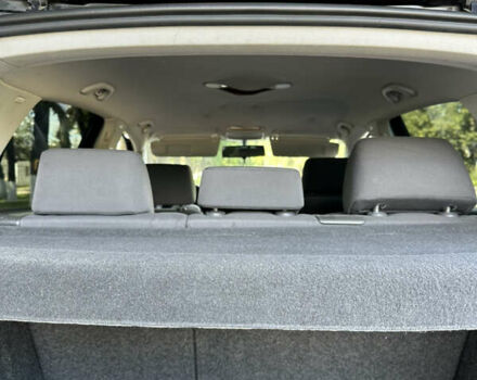 Фольксваген Гольф, объемом двигателя 1.4 л и пробегом 294 тыс. км за 4800 $, фото 16 на Automoto.ua