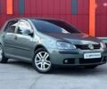 Фольксваген Гольф, об'ємом двигуна 1.4 л та пробігом 207 тис. км за 5990 $, фото 1 на Automoto.ua