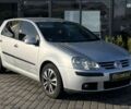 Фольксваген Гольф, объемом двигателя 1.4 л и пробегом 250 тыс. км за 5250 $, фото 1 на Automoto.ua