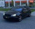 Фольксваген Гольф, об'ємом двигуна 1.97 л та пробігом 320 тис. км за 5800 $, фото 1 на Automoto.ua