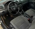 Фольксваген Гольф, объемом двигателя 14 л и пробегом 220 тыс. км за 4100 $, фото 2 на Automoto.ua