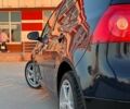 Фольксваген Гольф, об'ємом двигуна 1.4 л та пробігом 275 тис. км за 5100 $, фото 10 на Automoto.ua