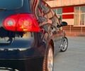 Фольксваген Гольф, об'ємом двигуна 1.4 л та пробігом 275 тис. км за 5100 $, фото 17 на Automoto.ua