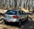Фольксваген Гольф, об'ємом двигуна 1.6 л та пробігом 260 тис. км за 5650 $, фото 7 на Automoto.ua