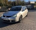 Фольксваген Гольф, объемом двигателя 1.97 л и пробегом 380 тыс. км за 5400 $, фото 6 на Automoto.ua