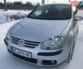 Фольксваген Гольф, объемом двигателя 1.6 л и пробегом 237 тыс. км за 5600 $, фото 1 на Automoto.ua