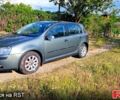 Фольксваген Гольф, объемом двигателя 1.4 л и пробегом 256 тыс. км за 4999 $, фото 1 на Automoto.ua