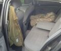 Фольксваген Гольф, об'ємом двигуна 0 л та пробігом 235 тис. км за 5200 $, фото 4 на Automoto.ua