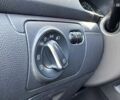 Фольксваген Гольф, об'ємом двигуна 1.4 л та пробігом 207 тис. км за 5990 $, фото 16 на Automoto.ua