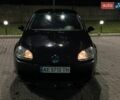 Фольксваген Гольф, объемом двигателя 1.4 л и пробегом 310 тыс. км за 4700 $, фото 1 на Automoto.ua
