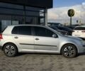 Фольксваген Гольф, объемом двигателя 1.4 л и пробегом 250 тыс. км за 5250 $, фото 7 на Automoto.ua