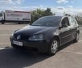 Фольксваген Гольф, объемом двигателя 1.6 л и пробегом 239 тыс. км за 5450 $, фото 1 на Automoto.ua