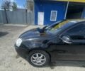 Фольксваген Гольф, объемом двигателя 1.6 л и пробегом 212 тыс. км за 5000 $, фото 5 на Automoto.ua