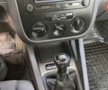 Фольксваген Гольф, объемом двигателя 1.6 л и пробегом 195 тыс. км за 4500 $, фото 10 на Automoto.ua